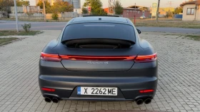 Porsche Panamera Porsche Panamera 4S Face  | Mobile.bg � ����� ������ 5