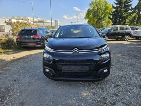 ������ Citroen C3