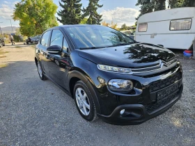 Citroen C3 | Mobile.bg � ����� ������ 2