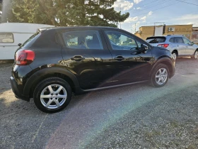 Citroen C3 | Mobile.bg � ����� ������ 6
