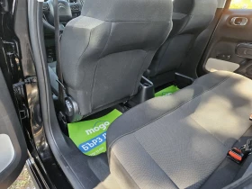 Citroen C3 | Mobile.bg � ����� ������ 9