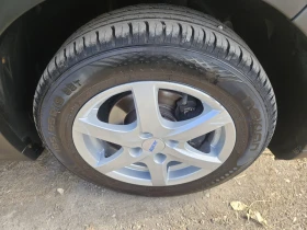 Citroen C3 | Mobile.bg � ����� ������ 12