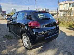 Citroen C3 | Mobile.bg � ����� ������ 5