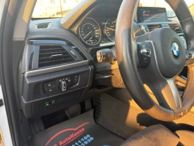 BMW 118 Full Full Extra Led Keyless Waze NBT | Auto.bg — изображение 9