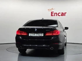 BMW 530 I ✨ LUXURY| HEAD UP| �������| ��������� | Mobile.bg � ����� ������ 4