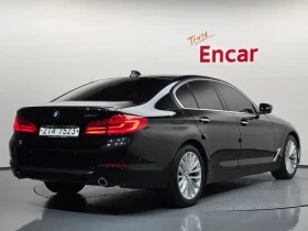 BMW 530 I ✨ LUXURY| HEAD UP| �������| ��������� | Mobile.bg � ����� ������ 2