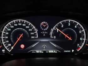 BMW 530 I ✨ LUXURY| HEAD UP| �������| ��������� | Mobile.bg � ����� ������ 11