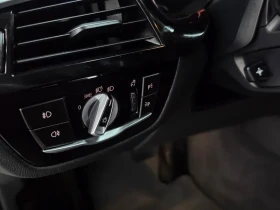 BMW 530 I ✨ LUXURY| HEAD UP| �������| ��������� | Mobile.bg � ����� ������ 13