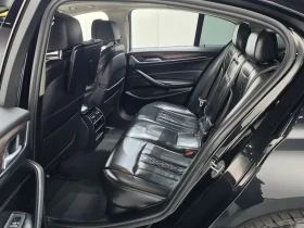 BMW 530 I ✨ LUXURY| HEAD UP| �������| ��������� | Mobile.bg � ����� ������ 9