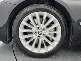 BMW 530 I ✨ LUXURY| HEAD UP| �������| ��������� | Mobile.bg � ����� ������ 5