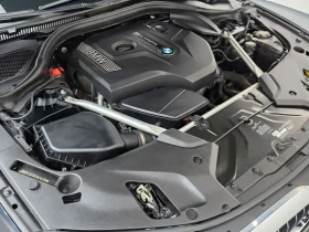 BMW 530 I ✨ LUXURY| HEAD UP| �������| ��������� | Mobile.bg � ����� ������ 6