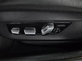 BMW 530 I ✨ LUXURY| HEAD UP| �������| ��������� | Mobile.bg � ����� ������ 14