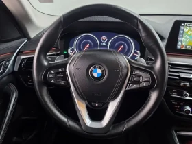 BMW 530 I ✨ LUXURY| HEAD UP| �������| ��������� | Mobile.bg � ����� ������ 10