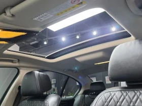 BMW 530 I ✨ LUXURY| HEAD UP| �������| ��������� | Mobile.bg � ����� ������ 15