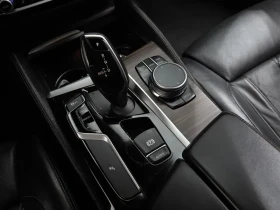 BMW 530 I ✨ LUXURY| HEAD UP| �������| ��������� | Mobile.bg � ����� ������ 12