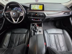 BMW 530 I ✨ LUXURY| HEAD UP| �������| ��������� | Mobile.bg � ����� ������ 7