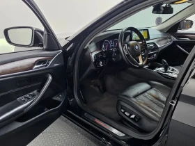 BMW 530 I ✨ LUXURY| HEAD UP| �������| ��������� | Mobile.bg � ����� ������ 8