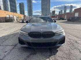 BMW 340 * M340i xDrive * АВТОКРЕДИТ БЕЗ ПЪРВОНАЧАЛНА ВНОСК | Auto.bg — изображение 6