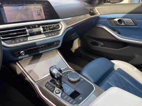 BMW 340 * M340i xDrive * АВТОКРЕДИТ БЕЗ ПЪРВОНАЧАЛНА ВНОСК | Auto.bg — изображение 10