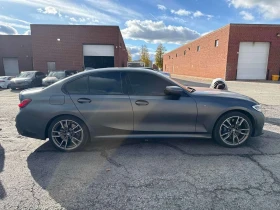 BMW 340 * M340i xDrive * АВТОКРЕДИТ БЕЗ ПЪРВОНАЧАЛНА ВНОСК | Auto.bg — изображение 3