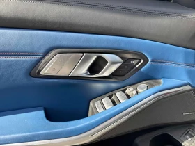 BMW 340 * M340i xDrive * АВТОКРЕДИТ БЕЗ ПЪРВОНАЧАЛНА ВНОСК | Auto.bg — изображение 11