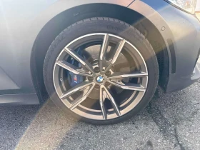 BMW 340 * M340i xDrive * АВТОКРЕДИТ БЕЗ ПЪРВОНАЧАЛНА ВНОСК | Auto.bg — изображение 7
