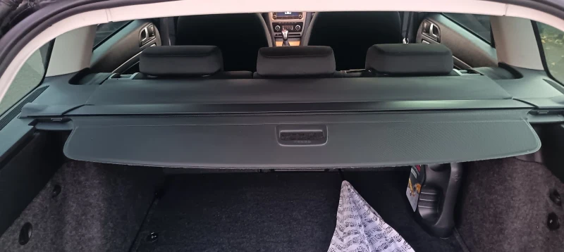 Skoda Octavia, снимка 16 - Автомобили и джипове - 52793407