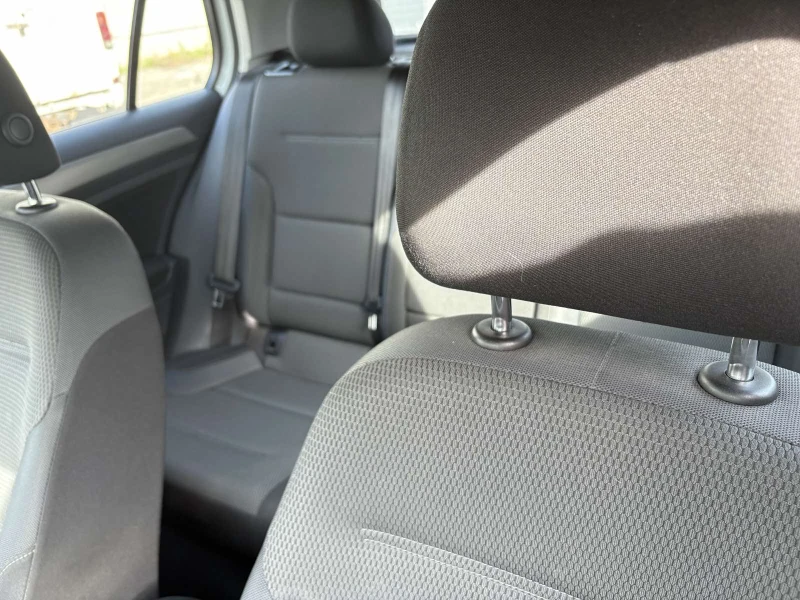 VW Golf 1.8 TSI, снимка 6 - Автомобили и джипове - 52100655