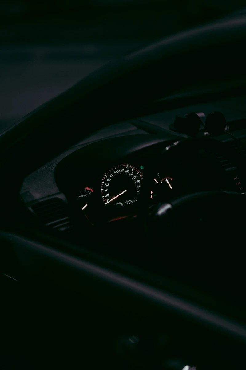 Honda Accord 2.4 i-VTEC, 6MT - ремап от Тео София, снимка 12 - Автомобили и джипове - 52353586