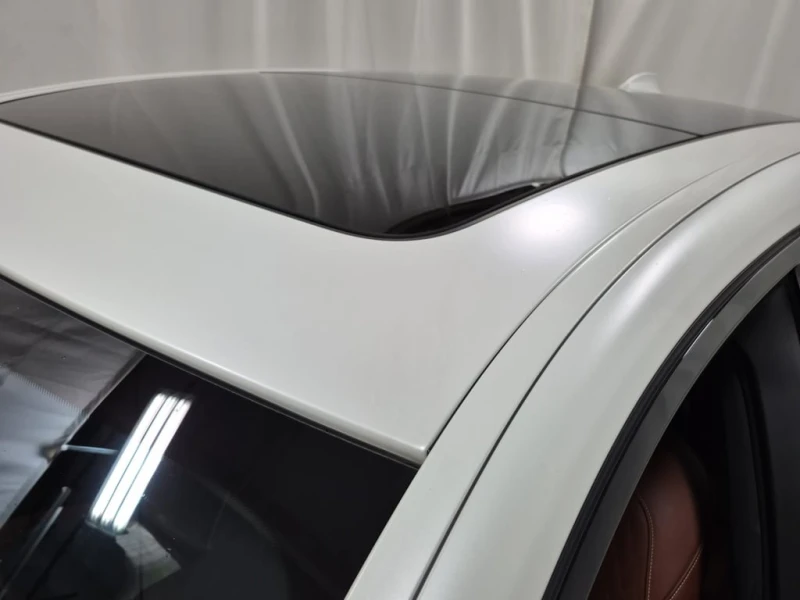 BMW 750 * 750LI XDRIVE * CARFAX * БЕЗ ПЪРВОНАЧАЛНА ВНОСКА, снимка 8 - Автомобили и джипове - 52841108