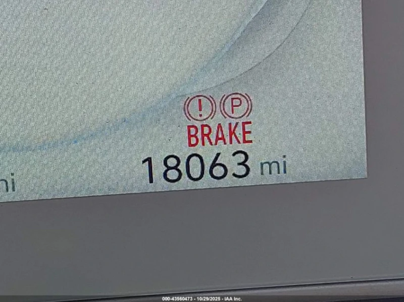 Hyundai Ioniq 5 N 4X2 Drive, снимка 7 - Автомобили и джипове - 52956317