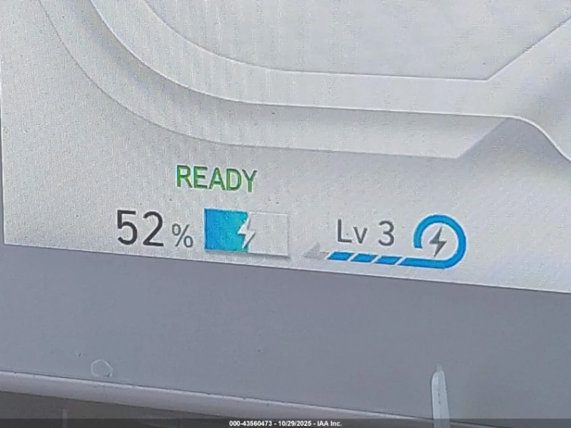 Hyundai Ioniq 5 N 4X2 Drive, снимка 9 - Автомобили и джипове - 52956317