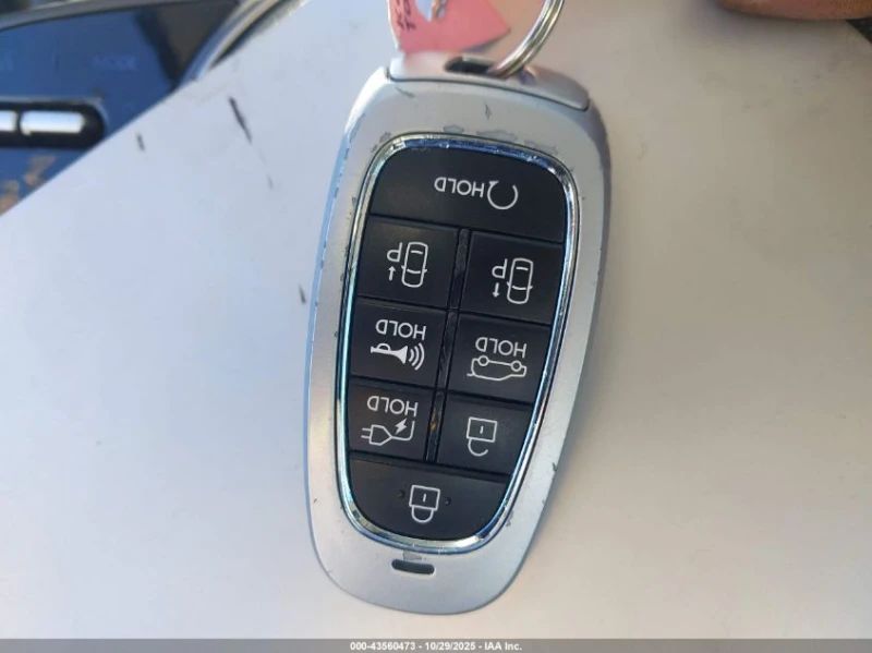 Hyundai Ioniq 5 N 4X2 Drive, снимка 3 - Автомобили и джипове - 52956317