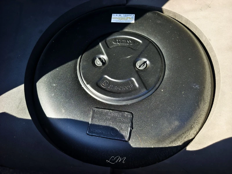 Fiat Punto - 3200 лв. - 56753359 | Car24.bg