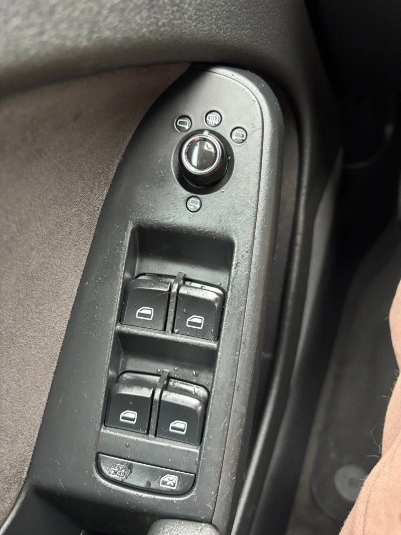 Audi A4 2.0tdi - 10800 лв. - 28544850 | Car24.bg