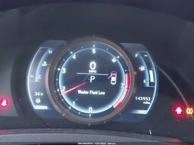 Lexus RC 350 ������ �� 230 ���� �� ����� | Mobile.bg � ����������� 7