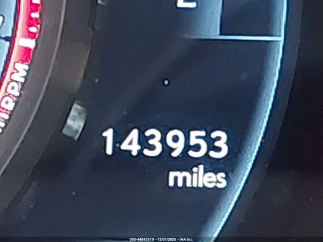 Lexus RC 350 ������ �� 230 ���� �� ����� | Mobile.bg � ����������� 15