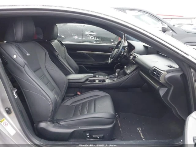 Lexus RC 350 ������ �� 230 ���� �� ����� | Mobile.bg � ����������� 5