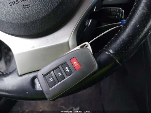 Lexus RC 350 ������ �� 230 ���� �� ����� | Mobile.bg � ����������� 11