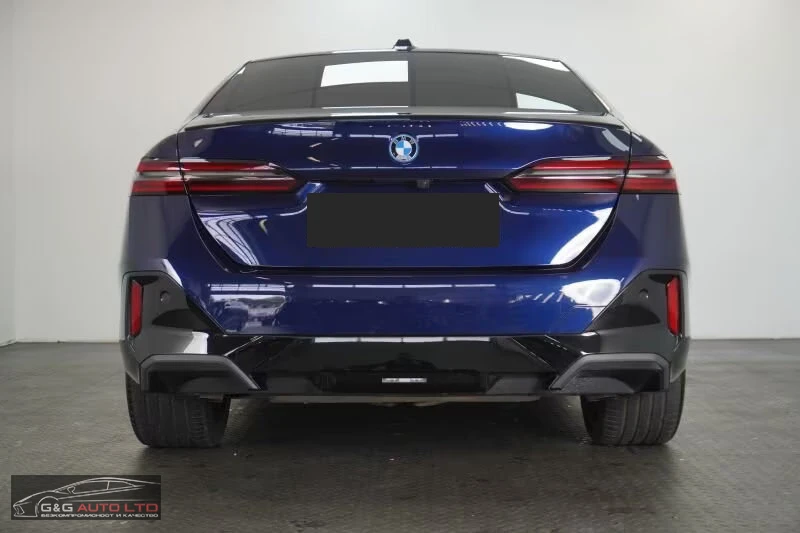 BMW 550 e/xDRIVE/489HP/MSPORTpro/20/360/NAVI/AMBI/915v - изображение 6