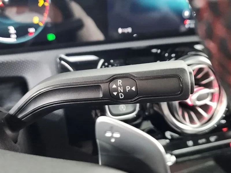 Mercedes-Benz CLA 2.5 | Mobile.bg � ����������� 9