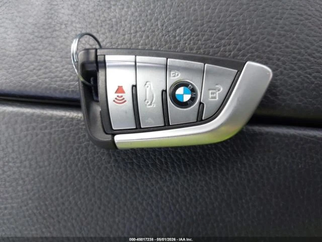 BMW 540 XDRIVE M PKG| HEAD UP| HARMAN| 360| , снимка 14 - Автомобили и джипове - 54983573