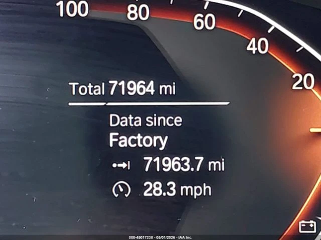 BMW 540 XDRIVE M PKG| HEAD UP| HARMAN| 360| , снимка 16 - Автомобили и джипове - 54983573