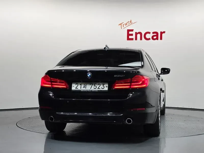 BMW 530 I ✨ LUXURY| HEAD UP| �������| ��������� | Mobile.bg � ����������� 4