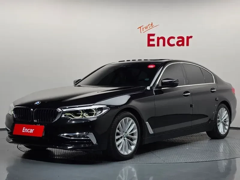 BMW 530 I ✨ LUXURY| HEAD UP| �������| ��������� | Mobile.bg � ����������� 1