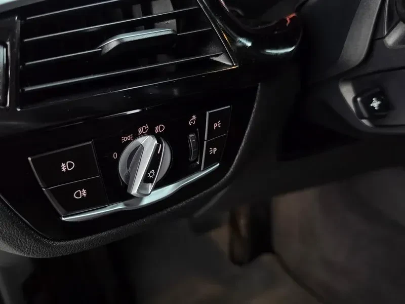 BMW 530 I ✨ LUXURY| HEAD UP| �������| ��������� | Mobile.bg � ����������� 13