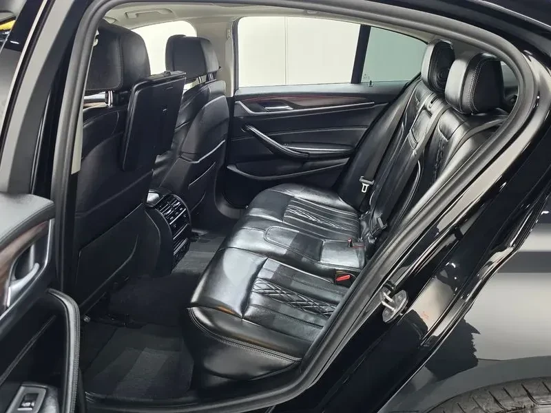 BMW 530 I ✨ LUXURY| HEAD UP| �������| ��������� | Mobile.bg � ����������� 9