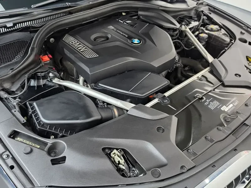 BMW 530 I ✨ LUXURY| HEAD UP| �������| ��������� | Mobile.bg � ����������� 6