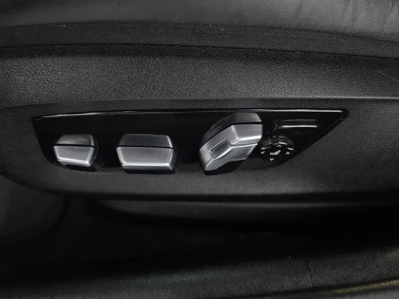 BMW 530 I ✨ LUXURY| HEAD UP| �������| ��������� | Mobile.bg � ����������� 14