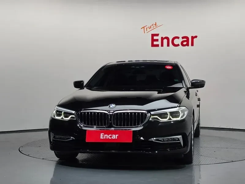 BMW 530 I ✨ LUXURY| HEAD UP| �������| ��������� | Mobile.bg � ����������� 3